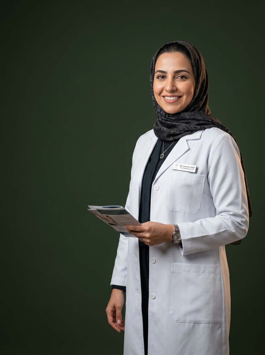 Care Expert