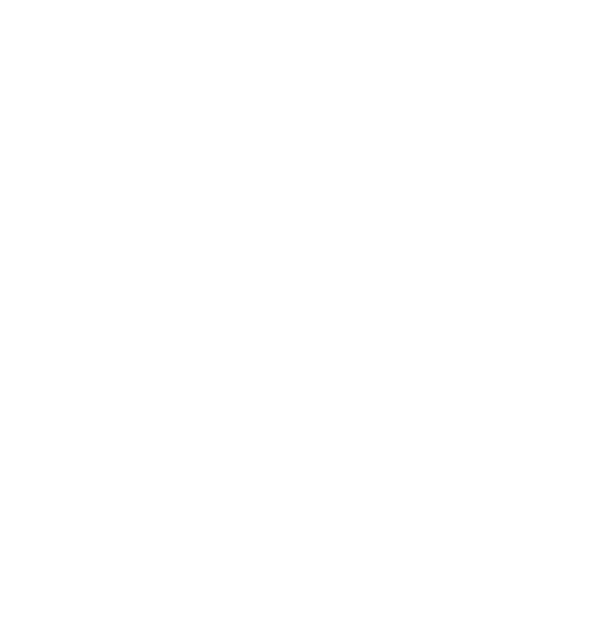 أصل العناية